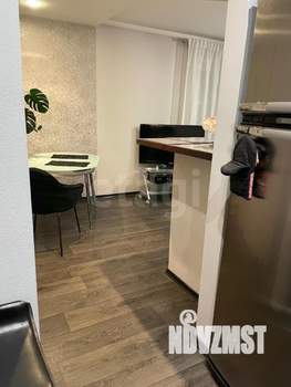 3-к квартира, вторичка, 62м2, 2/5 этаж