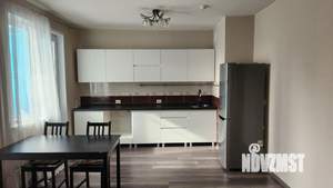 2-к квартира, вторичка, 50м2, 2/10 этаж