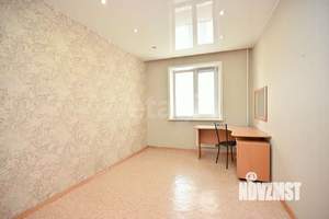 2-к квартира, вторичка, 53м2, 5/9 этаж