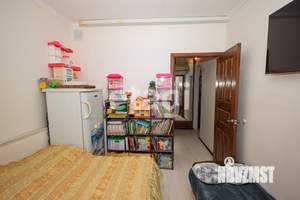 1-к квартира, вторичка, 41м2, 5/10 этаж