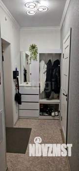 2-к квартира, вторичка, 31м2, 11/19 этаж