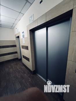 2-к квартира, вторичка, 57м2, 7/10 этаж