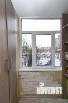 3-к квартира, вторичка, 84м2, 1/6 этаж