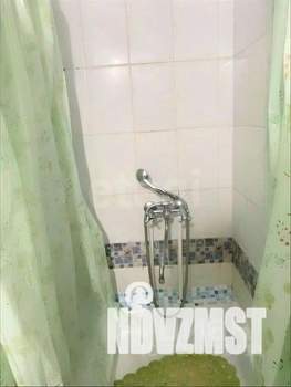 2-к квартира, вторичка, 25м2, 3/5 этаж