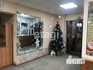 Студия квартира, вторичка, 12м2, 7/9 этаж