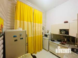 3-к квартира, вторичка, 88м2, 1/1 этаж