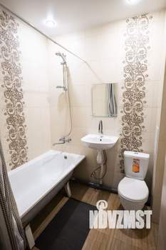 2-к квартира, вторичка, 52м2, 13/17 этаж