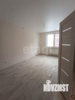 2-к квартира, вторичка, 54м2, 1/5 этаж