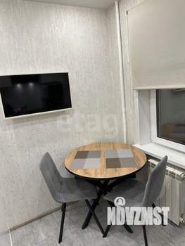 2-к квартира, вторичка, 50м2, 5/9 этаж