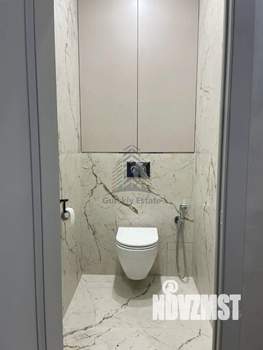 2-к квартира, вторичка, 59м2, 4/16 этаж
