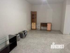 1-к квартира, вторичка, 37м2, 12/19 этаж