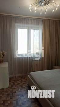 3-к квартира, вторичка, 66м2, 11/14 этаж