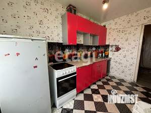 3-к квартира, вторичка, 63м2, 7/9 этаж
