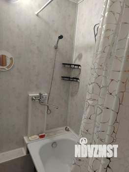 Студия квартира, вторичка, 28м2, 9/10 этаж