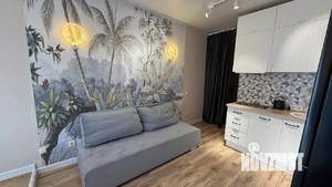 2-к квартира, вторичка, 48м2, 5/9 этаж