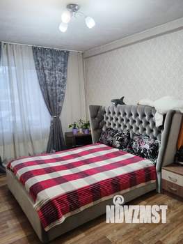 2-к квартира, вторичка, 49м2, 3/5 этаж