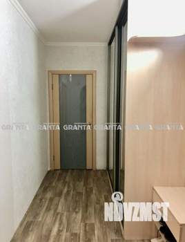 2-к квартира, вторичка, 53м2, 2/10 этаж