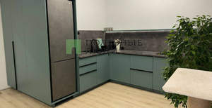 3-к квартира, вторичка, 88м2, 2/8 этаж