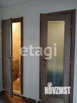 2-к квартира, вторичка, 68м2, 7/10 этаж