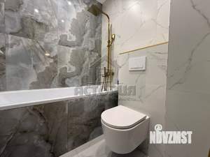 2-к квартира, вторичка, 60м2, 6/10 этаж