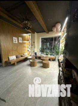 2-к квартира, вторичка, 64м2, 5/19 этаж