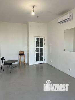 3-к квартира, вторичка, 137м2, 8/23 этаж