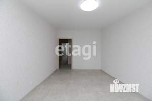 2-к квартира, вторичка, 60м2, 9/15 этаж