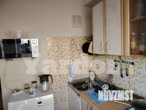 2-к квартира, вторичка, 49м2, 4/9 этаж