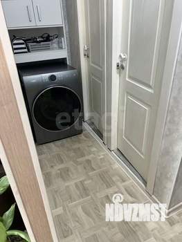 2-к квартира, вторичка, 48м2, 3/5 этаж