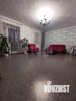 2-к квартира, вторичка, 62м2, 7/10 этаж