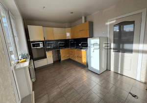 3-к квартира, вторичка, 69м2, 3/14 этаж