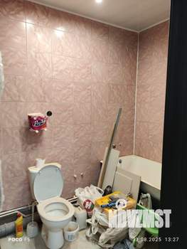 2-к квартира, вторичка, 49м2, 2/14 этаж