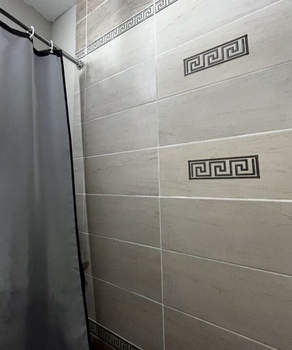 1-к квартира, вторичка, 36м2, 4/9 этаж