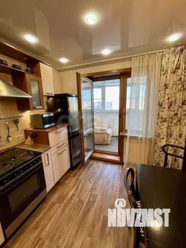 2-к квартира, вторичка, 70м2, 10/19 этаж