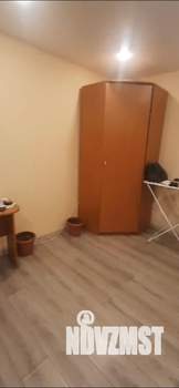 1-к квартира, вторичка, 34м2, 8/9 этаж