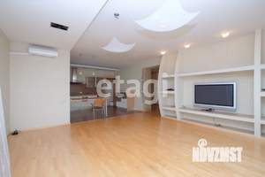 4-к квартира, вторичка, 169м2, 5/5 этаж