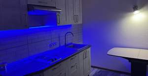 1-к квартира, вторичка, 28м2, 8/25 этаж