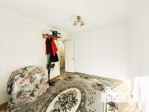 1-к квартира, вторичка, 30м2, 1/5 этаж