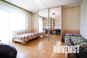 3-к квартира, вторичка, 143м2, 4/5 этаж