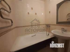 2-к квартира, вторичка, 47м2, 2/10 этаж