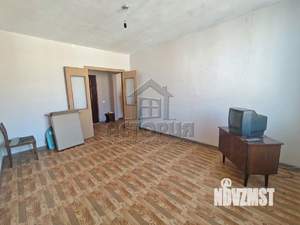 1-к квартира, вторичка, 37м2, 10/10 этаж