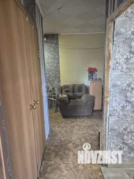 2-к квартира, вторичка, 42м2, 7/9 этаж