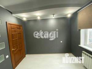 4-к квартира, вторичка, 87м2, 10/10 этаж