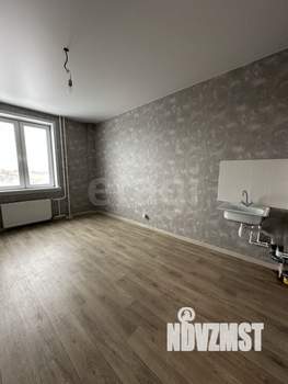 2-к квартира, вторичка, 69м2, 2/9 этаж