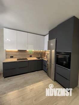 3-к квартира, вторичка, 66м2, 14/16 этаж