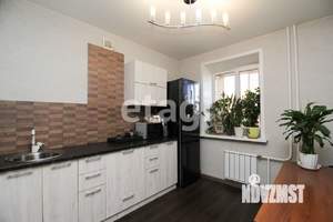 1-к квартира, вторичка, 32м2, 5/16 этаж