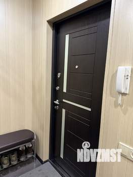 1-к квартира, вторичка, 40м2, 3/14 этаж