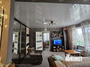 2-к квартира, вторичка, 40м2, 5/9 этаж