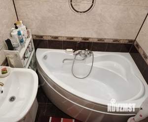 3-к квартира, вторичка, 71м2, 7/10 этаж