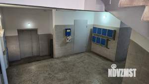 2-к квартира, вторичка, 50м2, 2/10 этаж